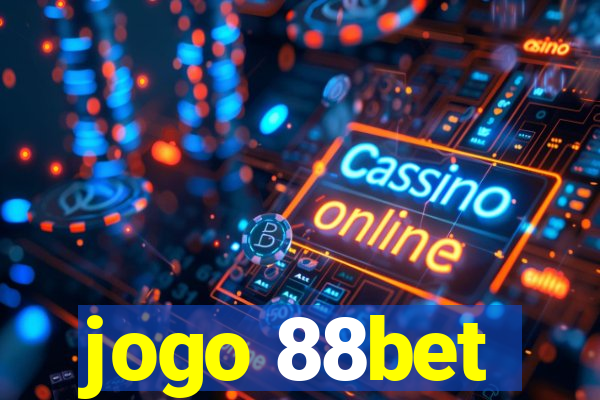 jogo 88bet